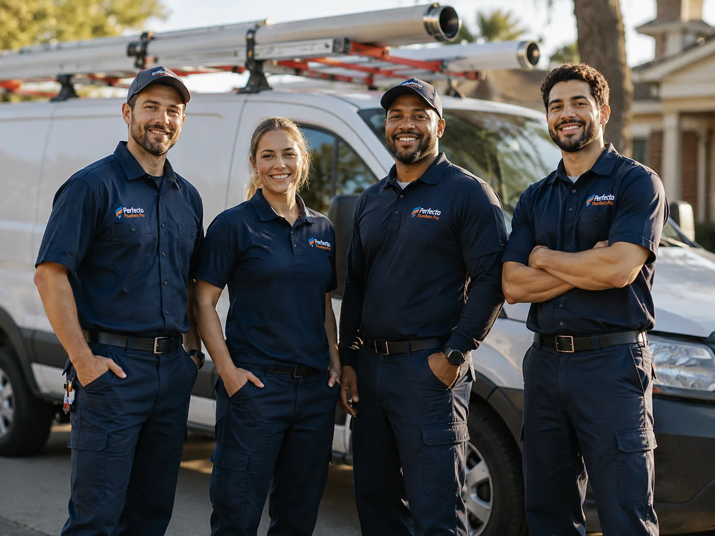 Emergency Plumber Near Me in Butner, NC near me