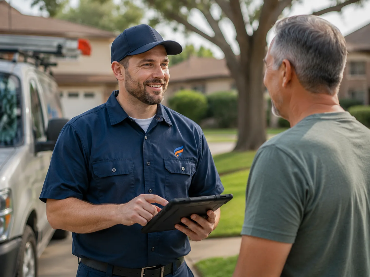 Emergency Plumber Near Me Butner, NC FAQs